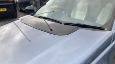 Land Rover Discovery Sport 1.5 P300e R-Dynamic HSE 5dr Auto [5 Seat] Station Wagon